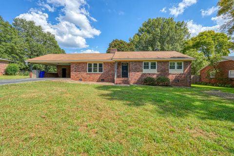 733 Lucerne Drive