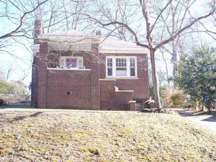 297 S High Point Road