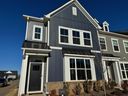 26 Leander Drive sold home in Greer, SC