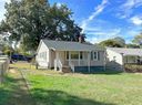 1076 Mayfair St sold home in Spartanburg, SC