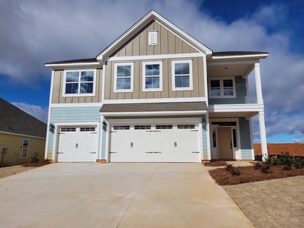 1518 Offshore Drive