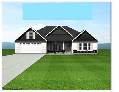 1028 Messer Farm Lane