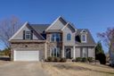306 N Pendernale Drive sold home in Moore, SC