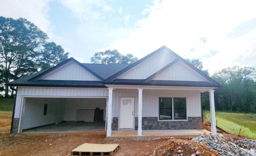 7055 Backwater Trail