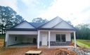 7055 Backwater Trail sold home in Chesnee, SC