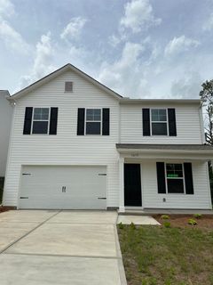 5059 Sunnycreek Drive