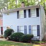 114 Highridge Drive sold home in Spartanburg, SC