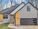 110 Shoreham Drive sold home in Inman, SC