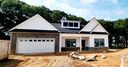 6122 Tributary Way sold home in Chesnee, SC