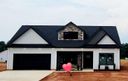 6006 Tributary Way sold home in Chesnee, SC