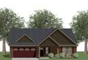 368 Keel Road sold home in Chesnee, SC