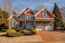 3039 English Cottage Way sold home in Boiling Springs, SC