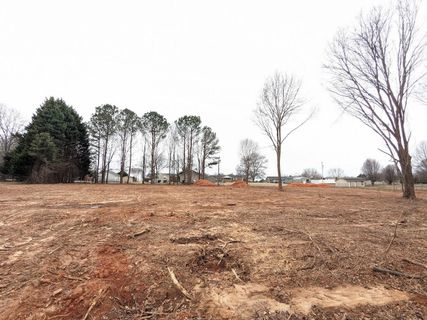 0 Holston Valley Circle sold home in Holston Valley, Inman, SC