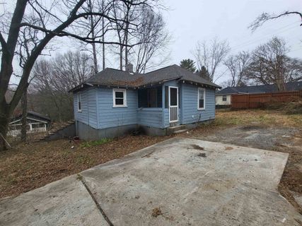 3291 Clifton Glendale Road sold home in Glendale Mill, Glendale, SC