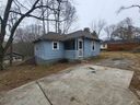 3291 Clifton Glendale Road sold home in Glendale, SC