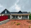 155 Double Creek Drive sold home in Gaffney, SC