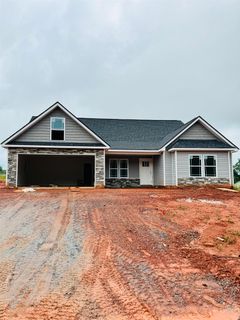 149 Double Creek Drive sold home in Double Creek, Gaffney, SC