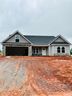 149 Double Creek Drive sold home in Gaffney, SC