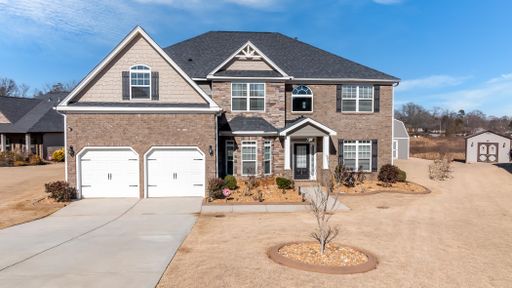 120 W Longfield Lane sold home in Hanlon Knoll, Woodruff, SC