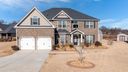120 W Longfield Lane sold home in Woodruff, SC