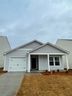 631 Farmstead Trail sold home in Inman, SC