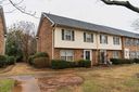 1468 Dover Rd sold home in Spartanburg, SC
