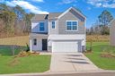 1020 Minocqua Road sold home in Spartanburg, SC