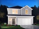 35 Brayfield Trail sold home in Greenville, SC