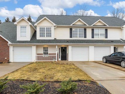 335 Still Water Circle sold home in Hidden Creek Town, Boiling Springs, SC