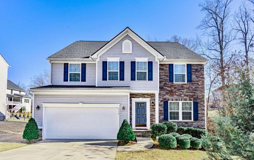 812 Culverhouse Road