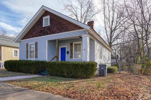 777 Maywood St