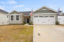 1018 Joseph Court sold home in Woodruff, SC