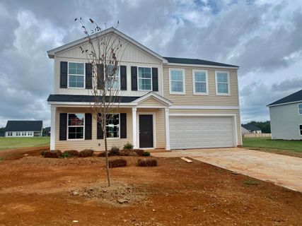 127 Deno Drive
