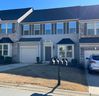 305 Bellerive Drive sold home in Duncan, SC