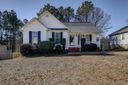 366 E Myles Lane sold home in Spartanburg, SC