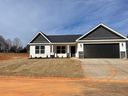 108 W Caylee Way sold home in Chesnee, SC