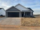 104 W Caylee Way sold home in Chesnee, SC