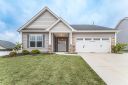 64 Tannery Drive sold home in Greer, SC