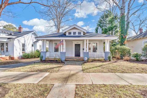 655 Palmetto Street