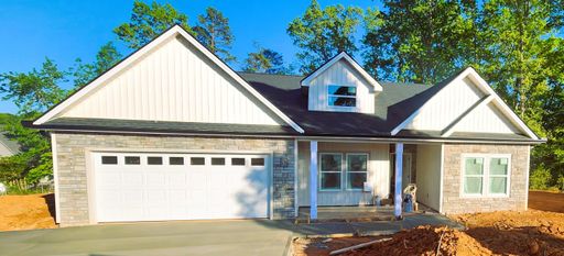 318 Limbwood Court sold home in Forest Springs, Boiling Springs, SC