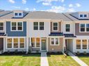 520 Mill Park Way sold home in Spartanburg, SC