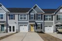 4407 Duparc Way sold home in Spartanburg, SC