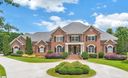 205 Sanders Place sold home in Simpsonville, SC