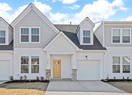 1544 Shallons Court
