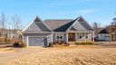 162 Carshalton Drive sold home in Lyman, SC