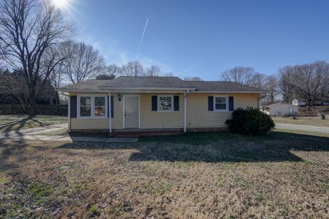 2 Windmill Drive