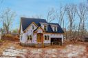 135 Woodley Road sold home in Spartanburg, SC