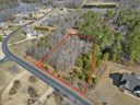 148 Shore Heights Drive sold home in Inman, SC