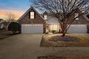 305 Crandall Way sold home in Spartanburg, SC