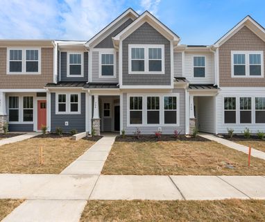 544 Mill Park Way